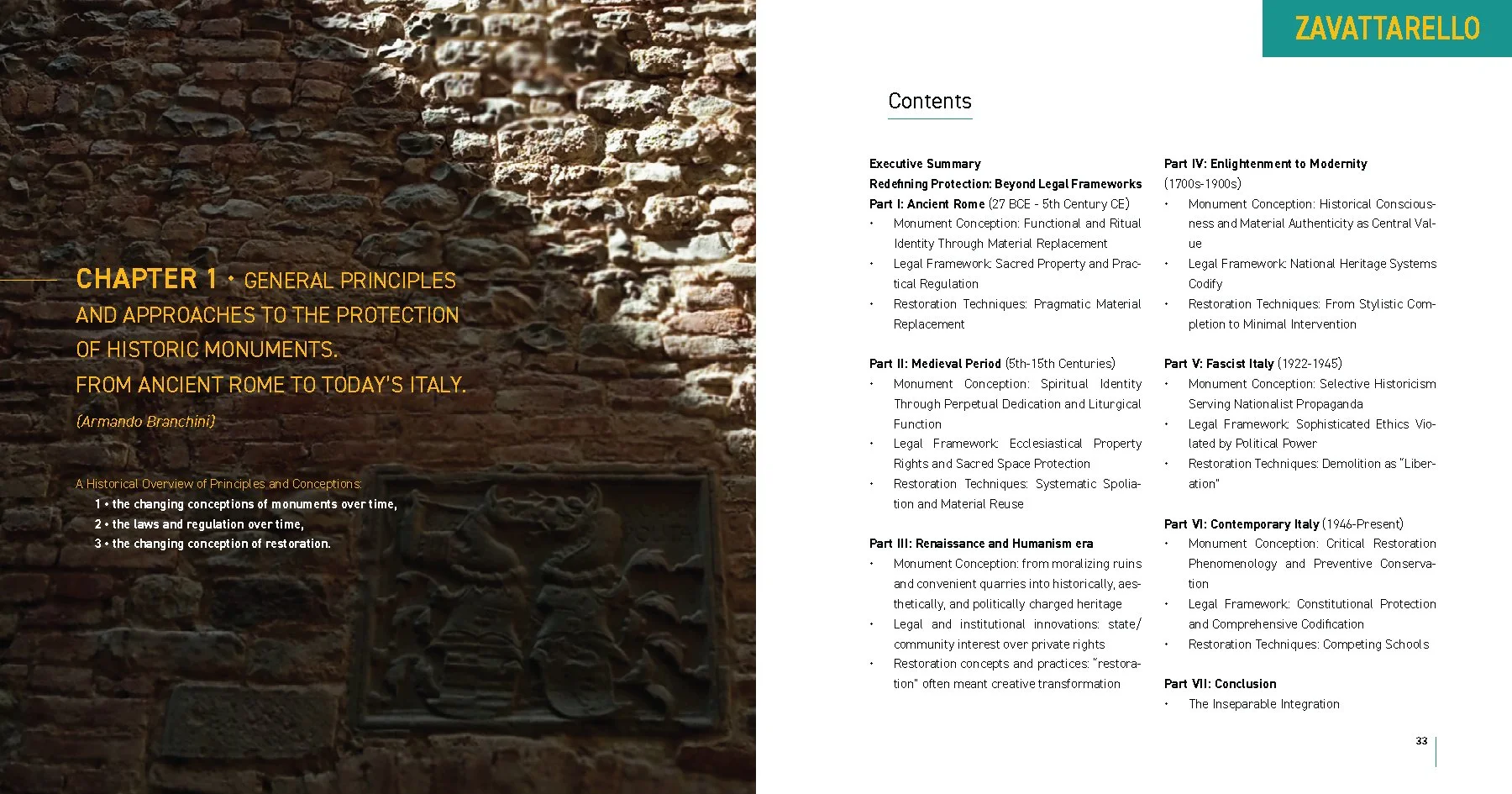 eszkoztarArtboard 17.jpg