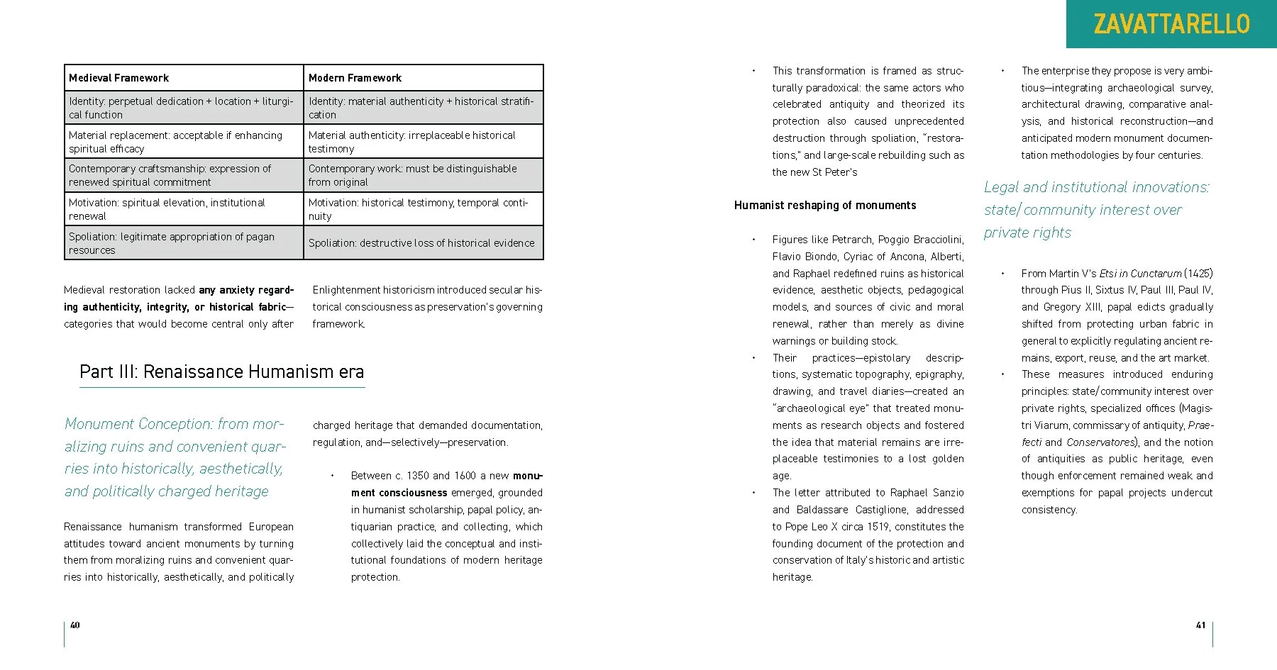 eszkoztarArtboard 21.jpg