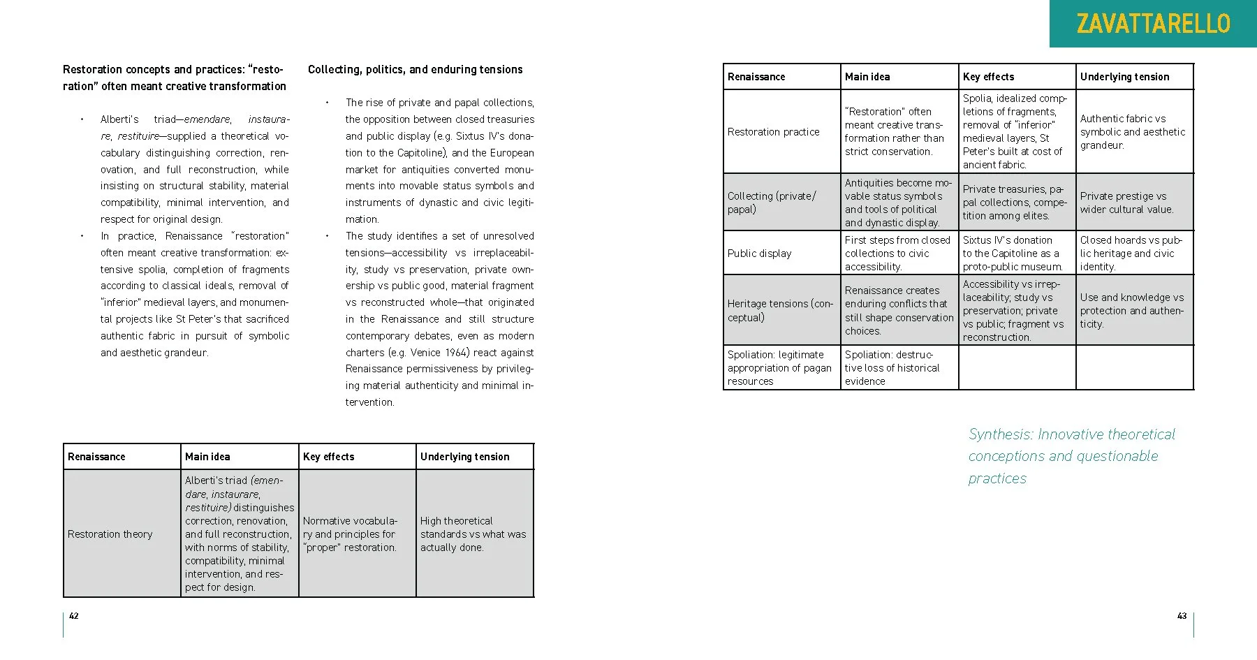 eszkoztarArtboard 22.jpg