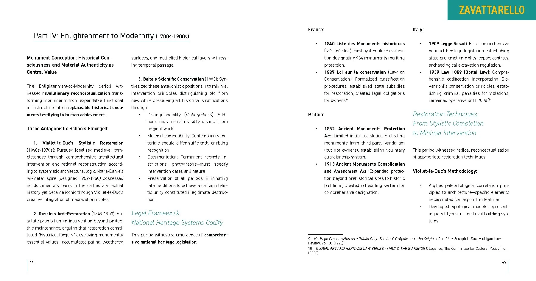 eszkoztarArtboard 23.jpg