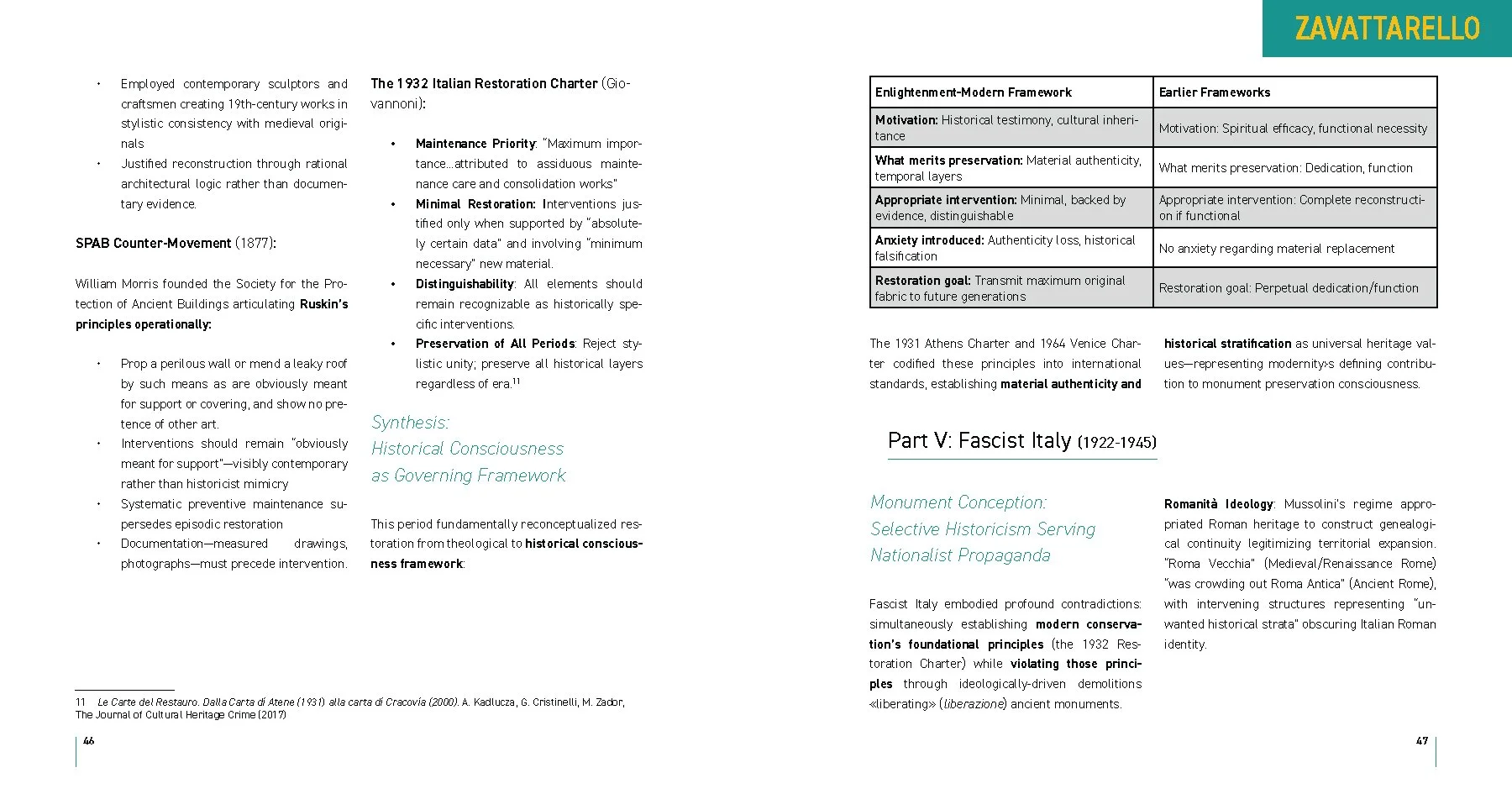 eszkoztarArtboard 24.jpg