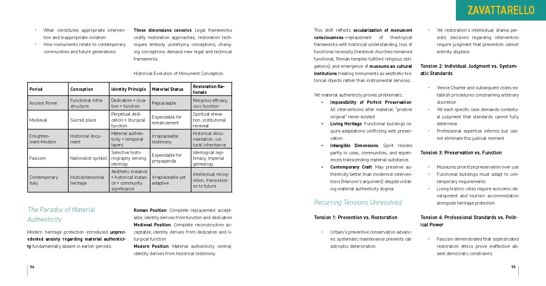 eszkoztarArtboard 28.jpg