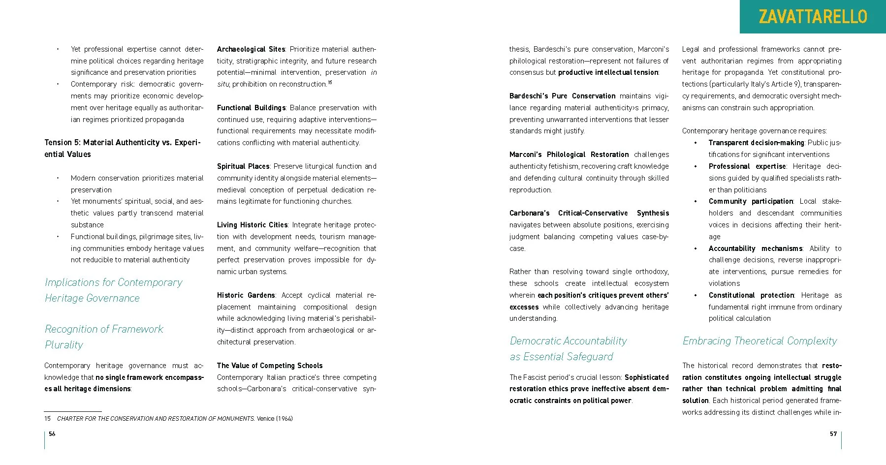 eszkoztarArtboard 29.jpg