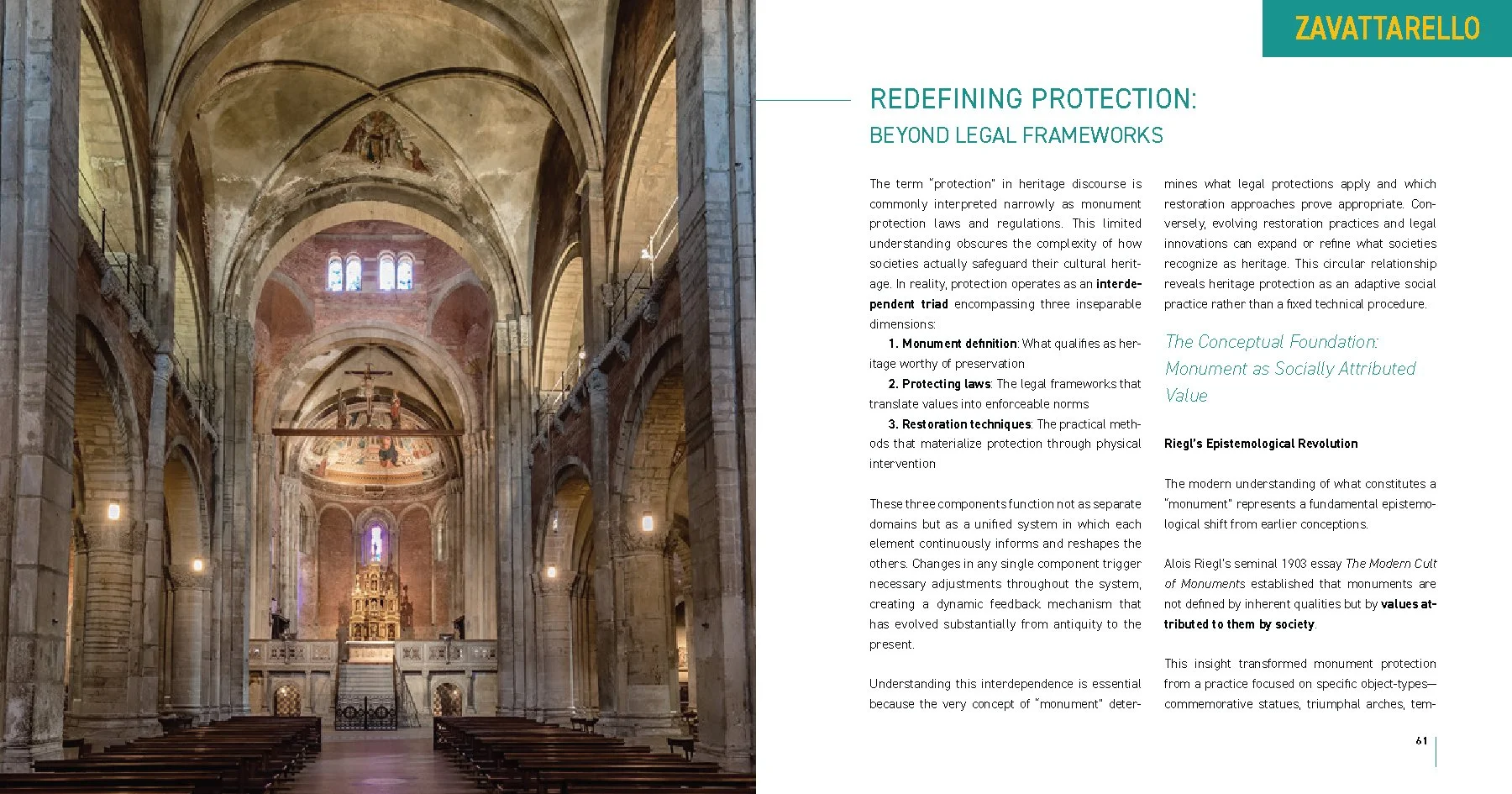 eszkoztarArtboard 31.jpg