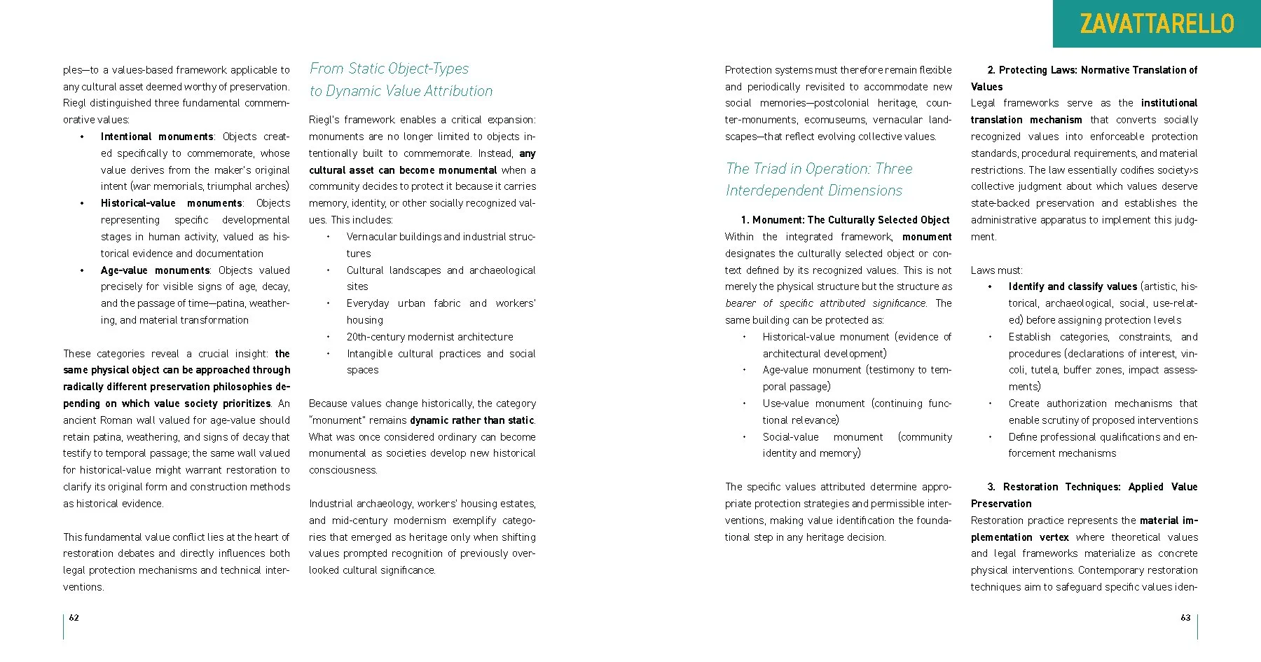 eszkoztarArtboard 32.jpg