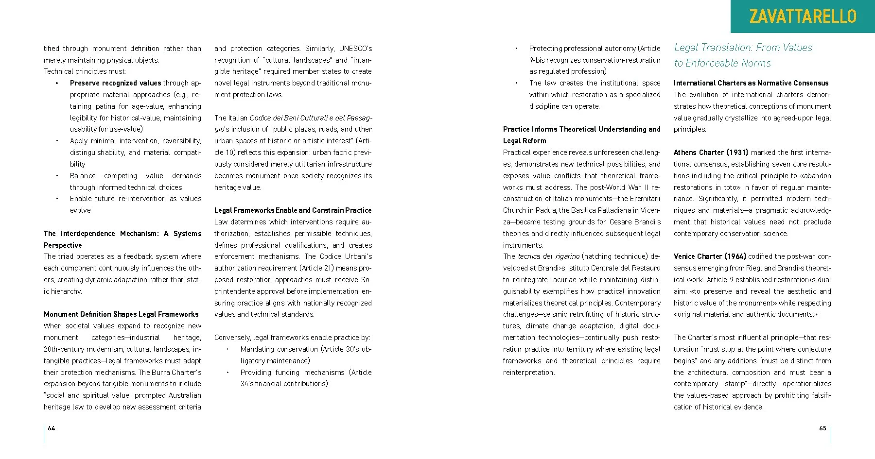 eszkoztarArtboard 33.jpg