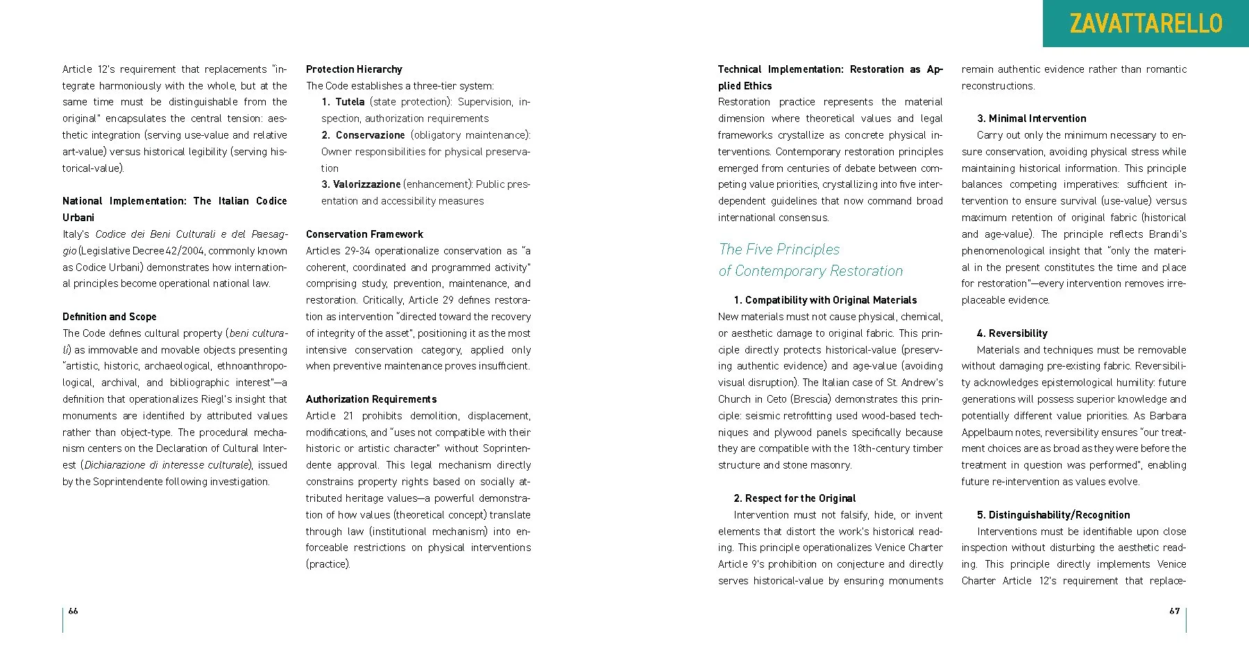 eszkoztarArtboard 34.jpg