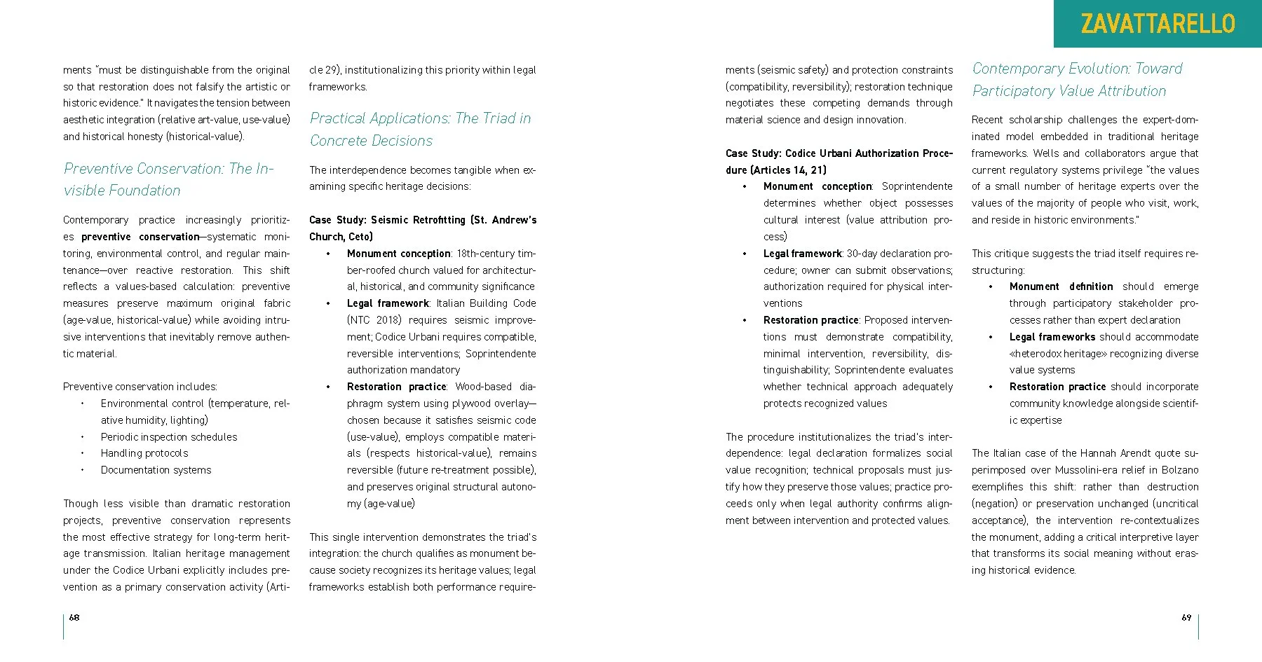 eszkoztarArtboard 35.jpg