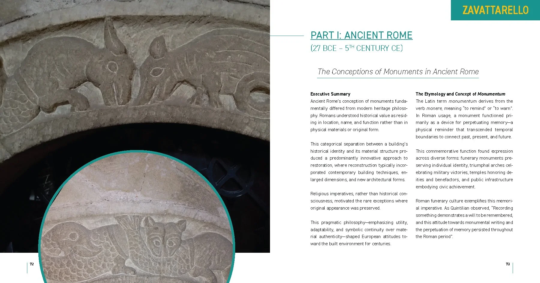 eszkoztarArtboard 37.jpg