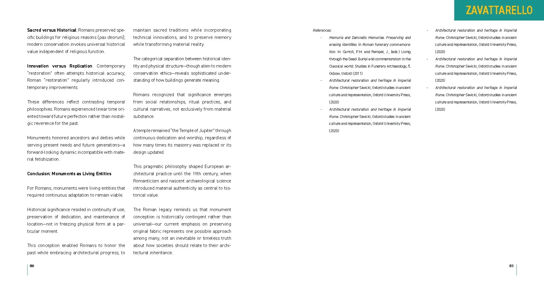 eszkoztarArtboard 41.jpg