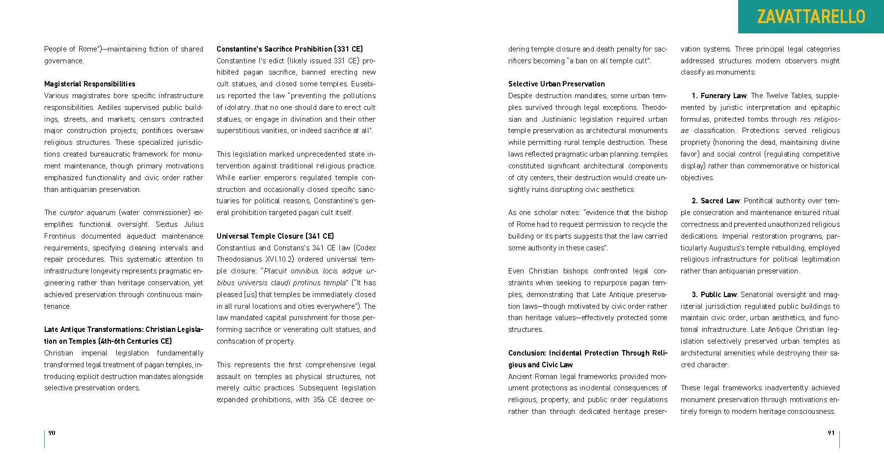 eszkoztarArtboard 46.jpg