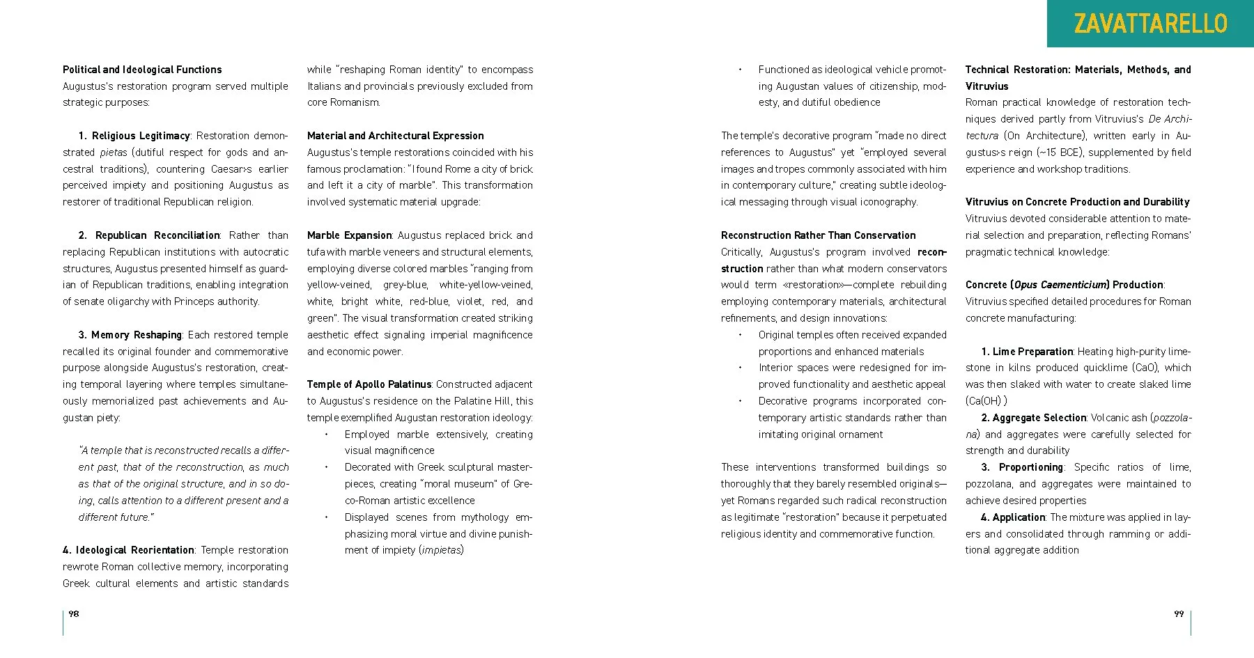 eszkoztarArtboard 50.jpg