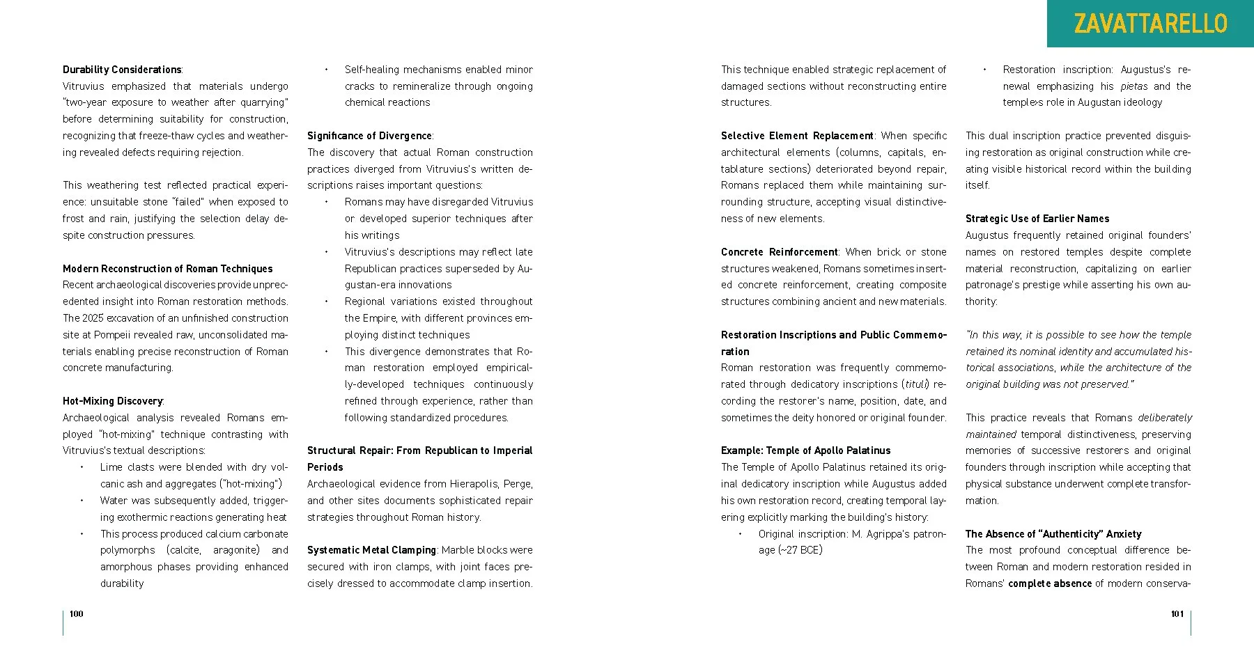 eszkoztarArtboard 51.jpg