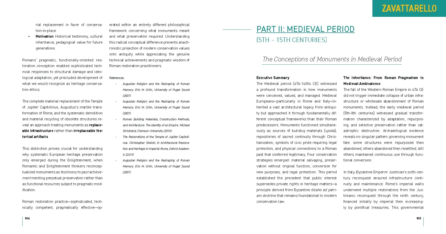 eszkoztarArtboard 53.jpg