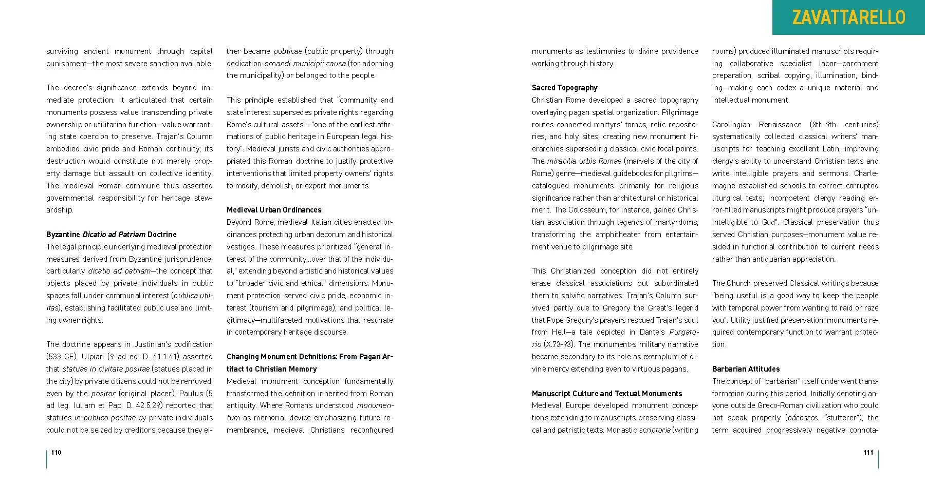 eszkoztarArtboard 56.jpg