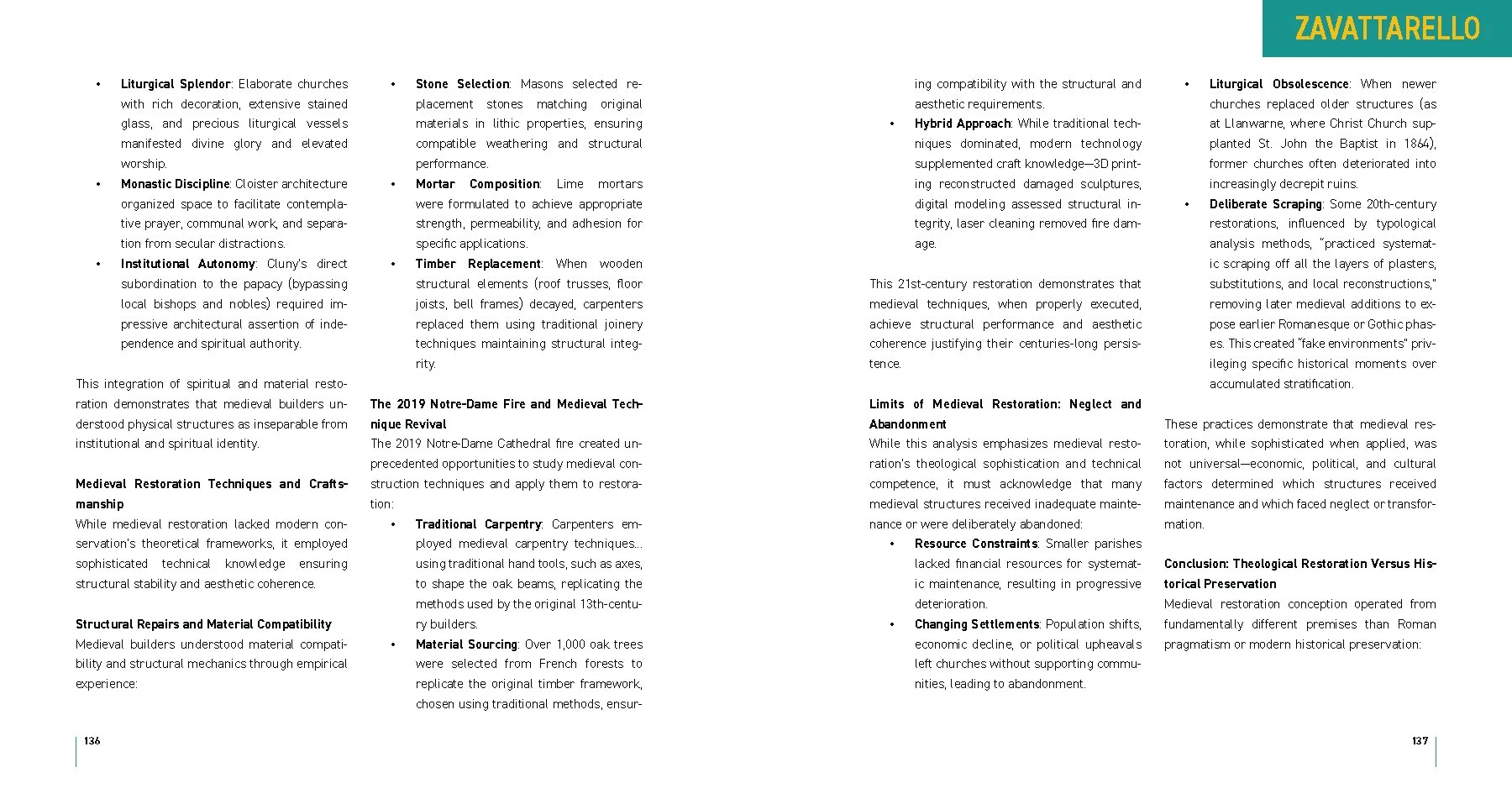 eszkoztarArtboard 69.jpg