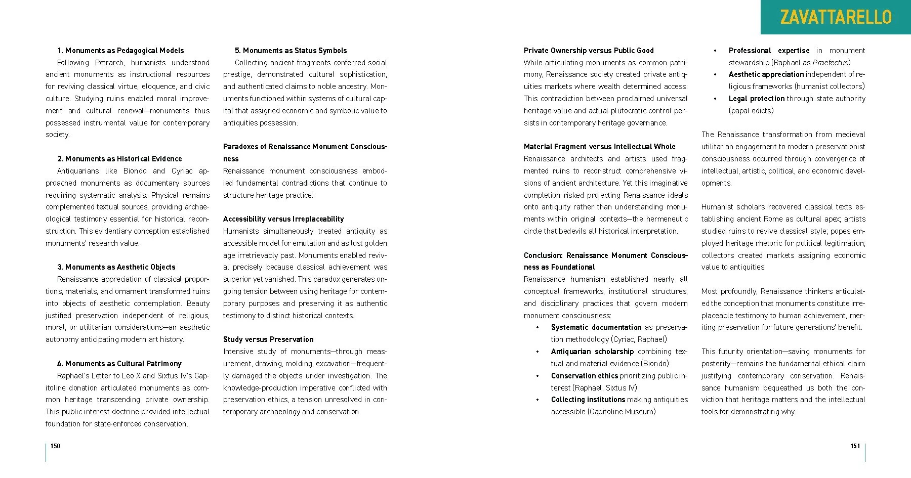 eszkoztarArtboard 76.jpg