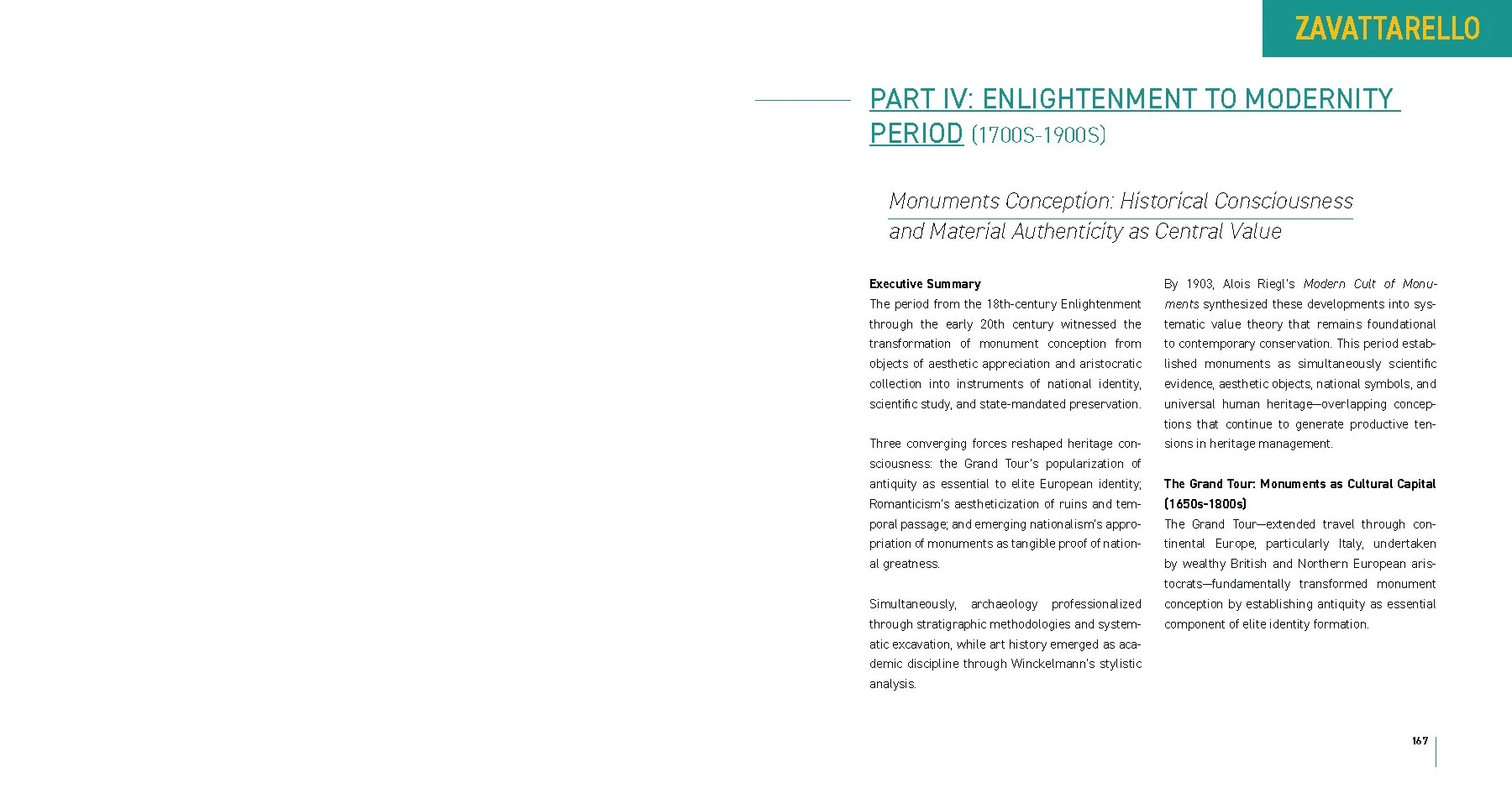 eszkoztarArtboard 84.jpg