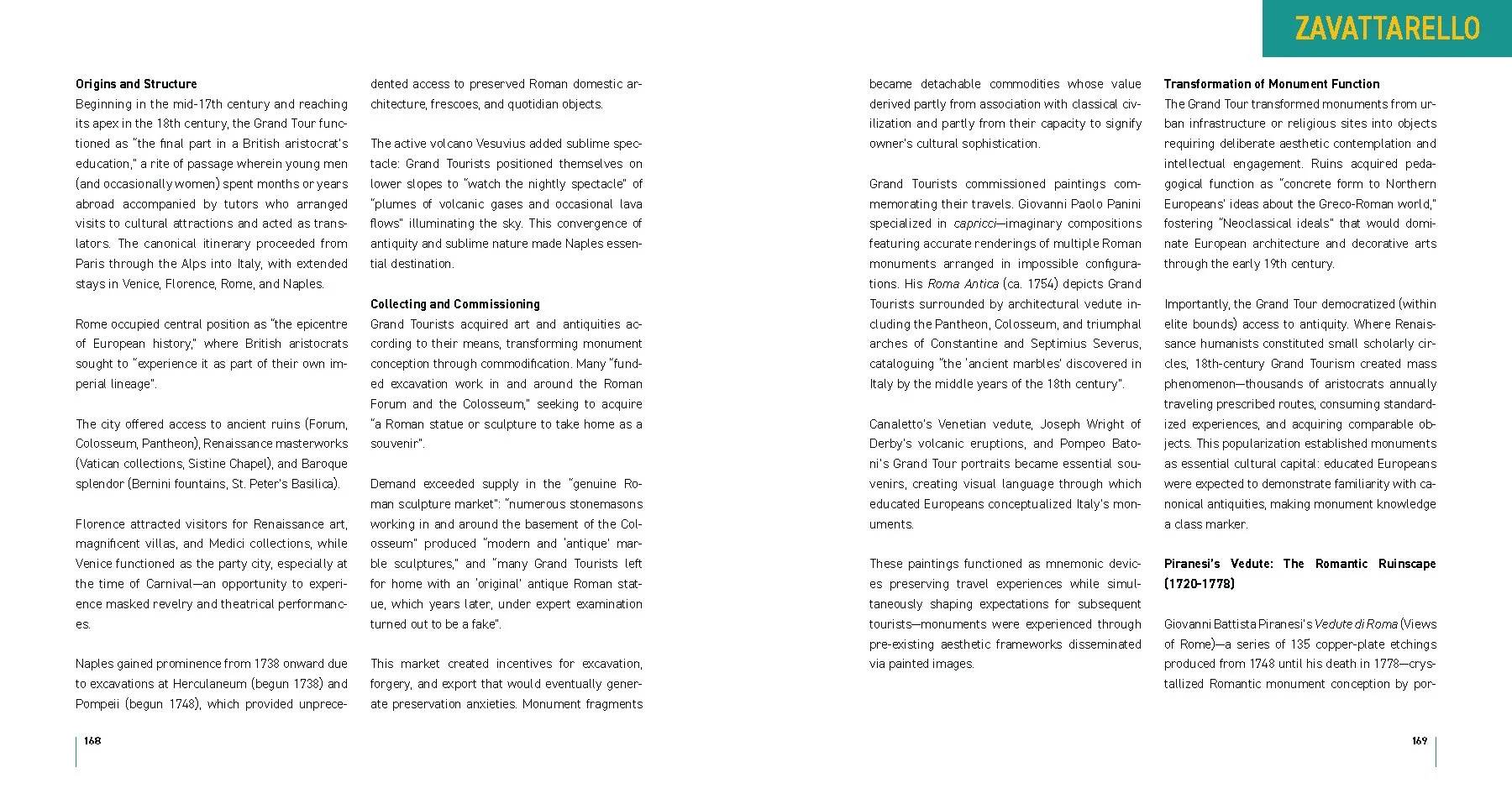 eszkoztarArtboard 85.jpg