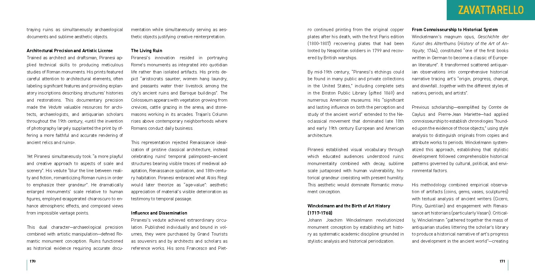 eszkoztarArtboard 86.jpg