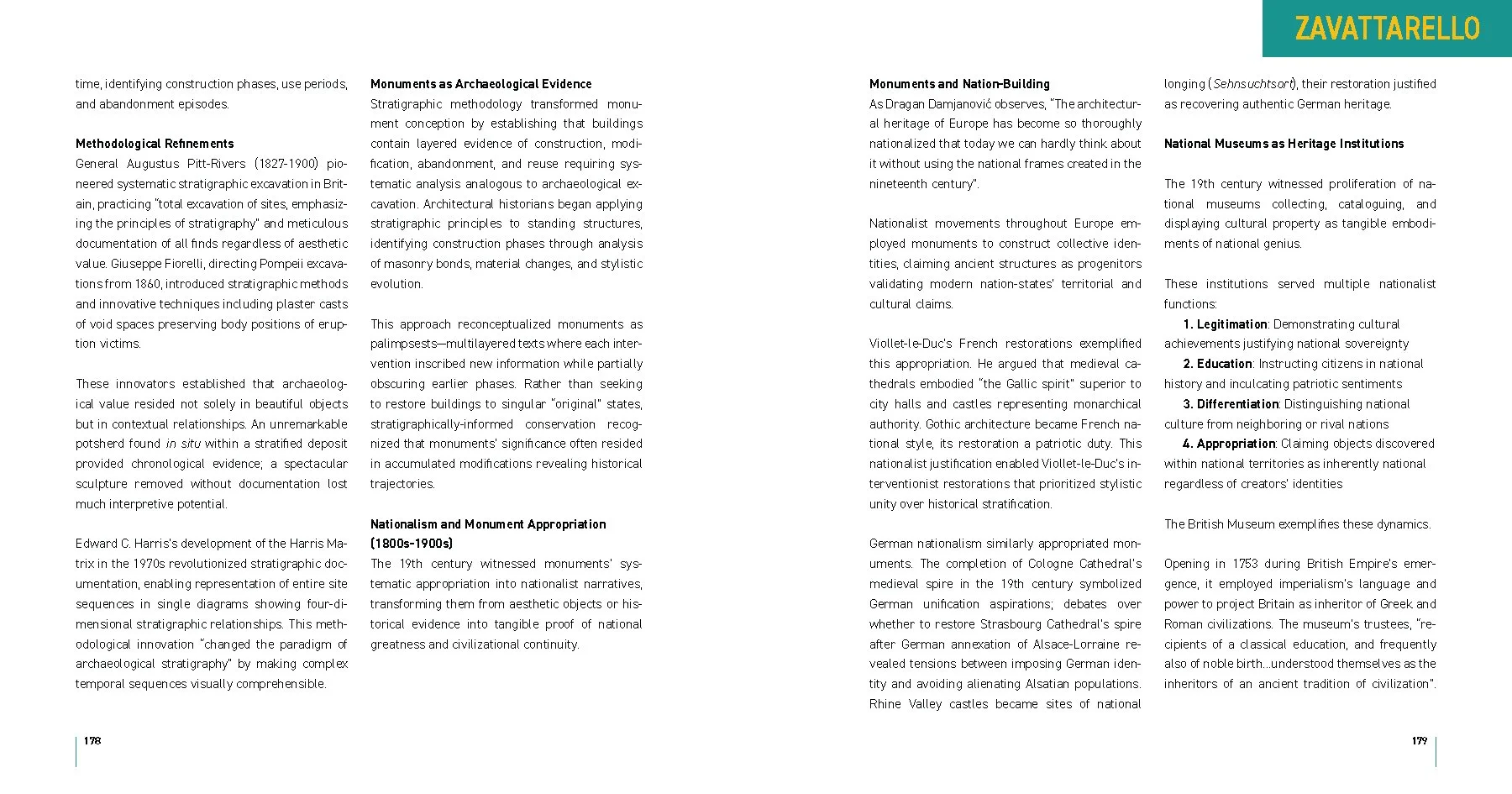 eszkoztarArtboard 90.jpg