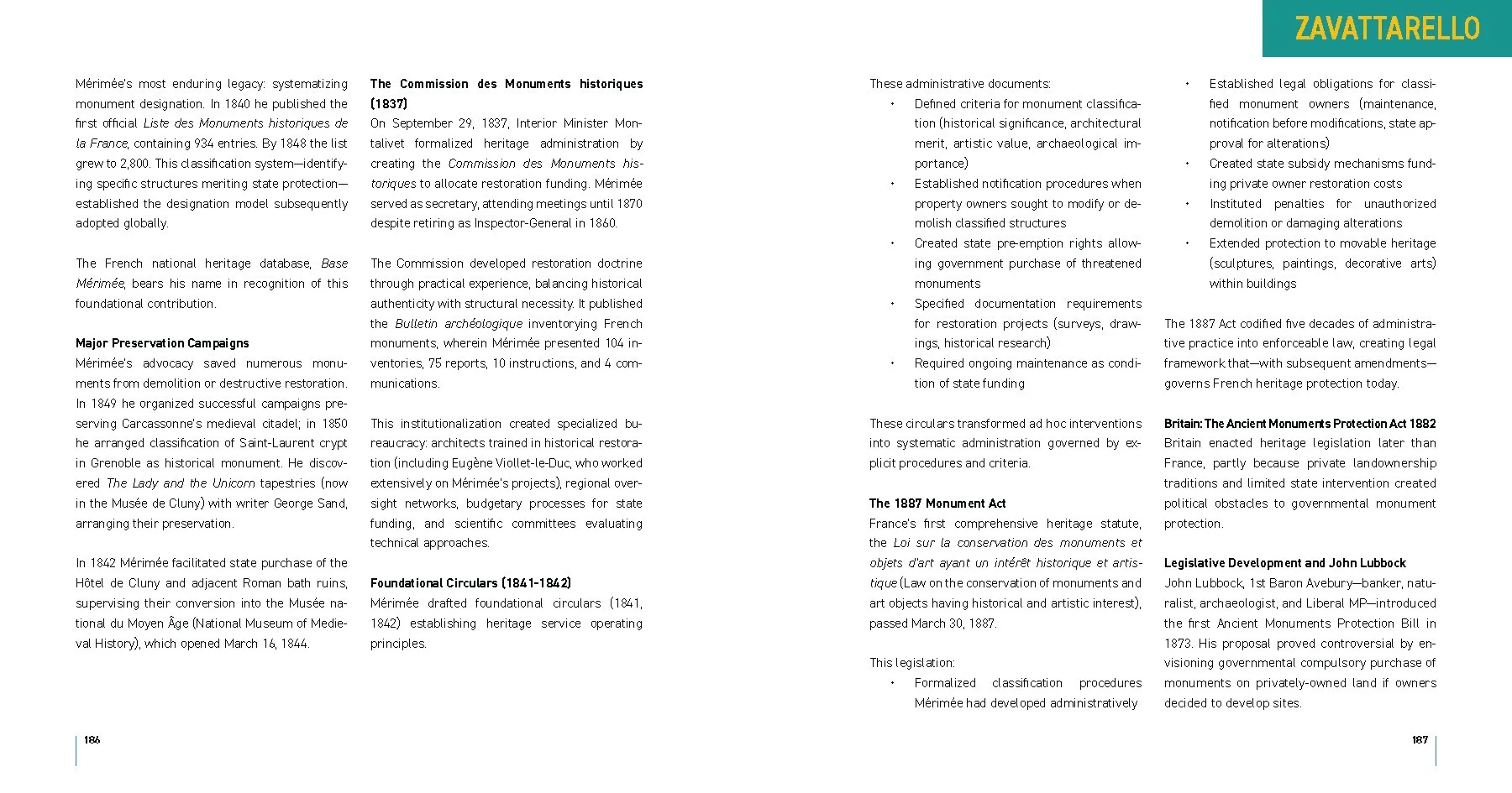 eszkoztarArtboard 94.jpg