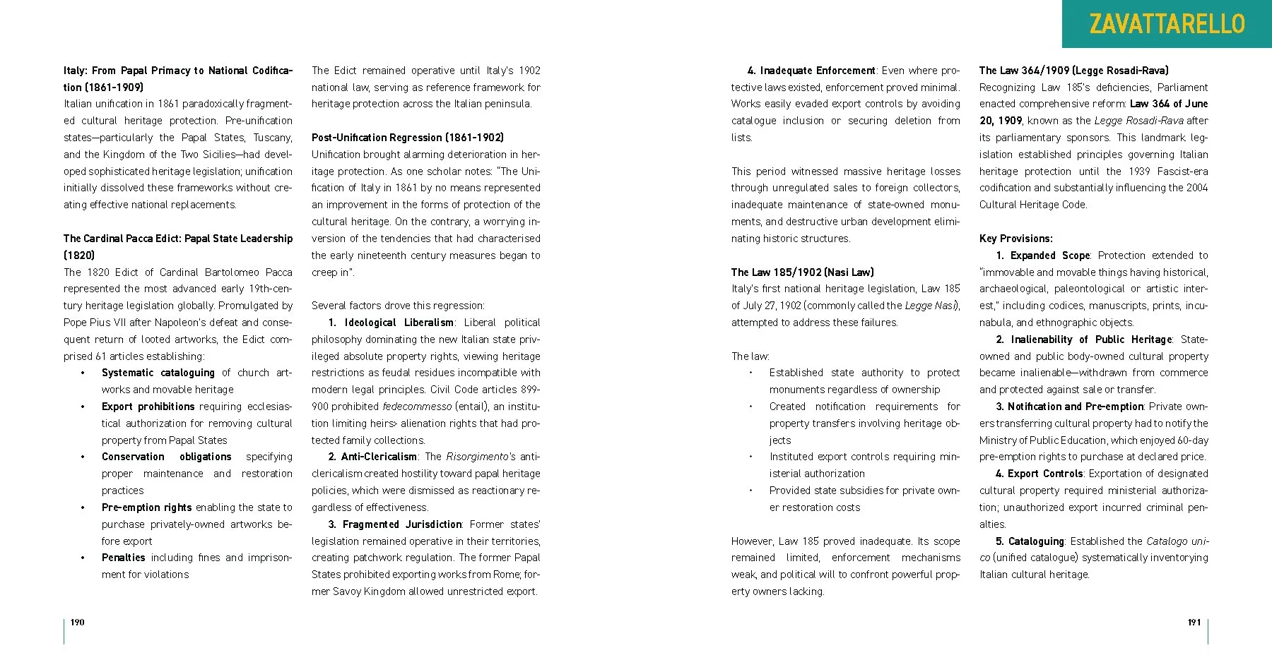 eszkoztarArtboard 96.jpg