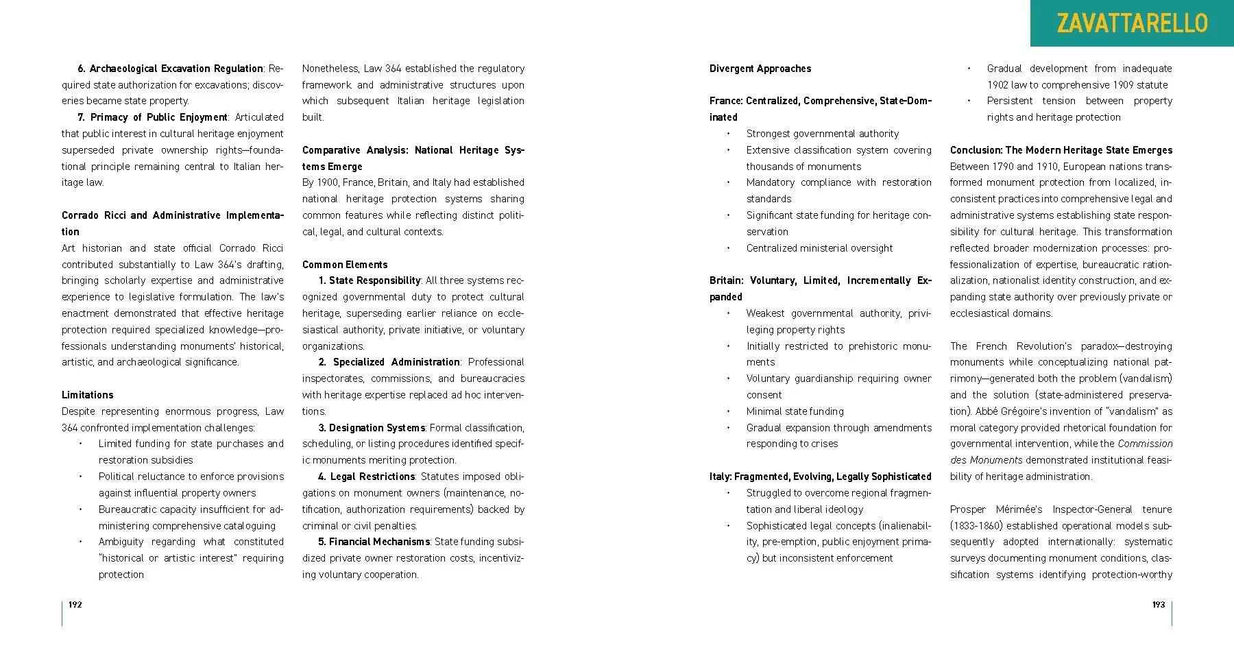 eszkoztarArtboard 97.jpg