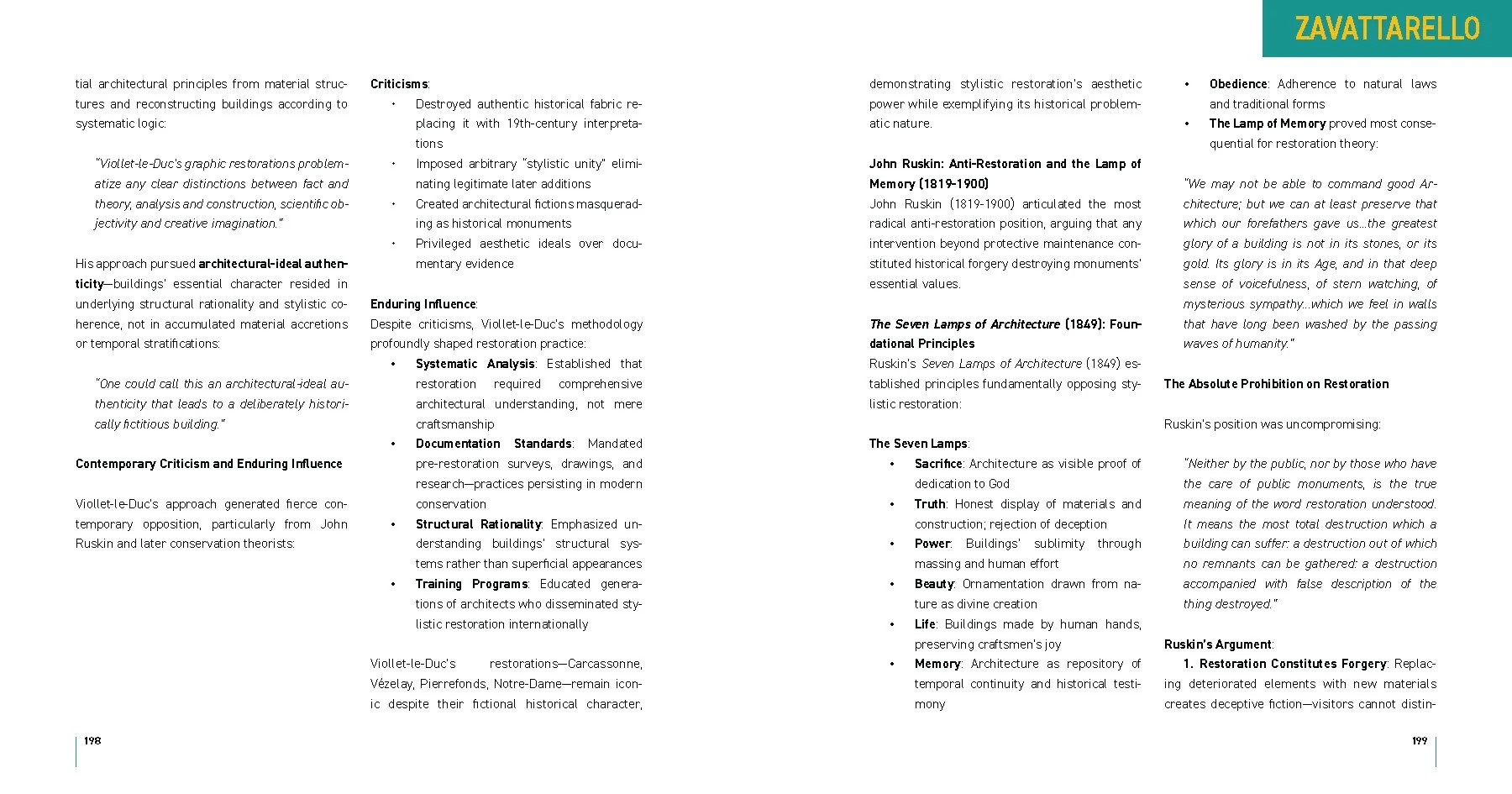 eszkoztarArtboard 100.jpg