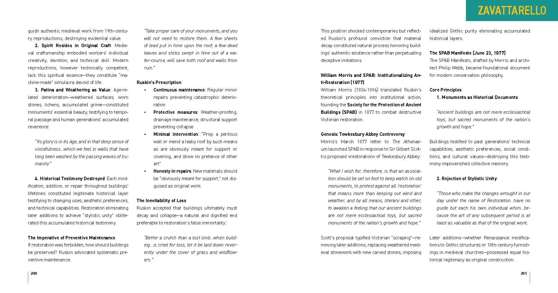 eszkoztarArtboard 101.jpg