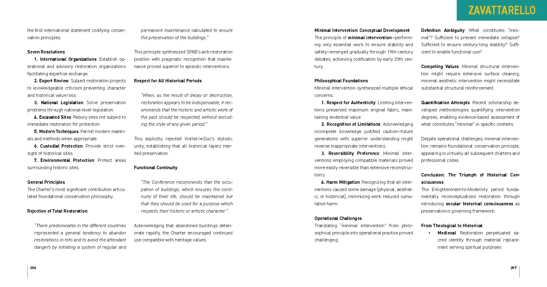 eszkoztarArtboard 104.jpg