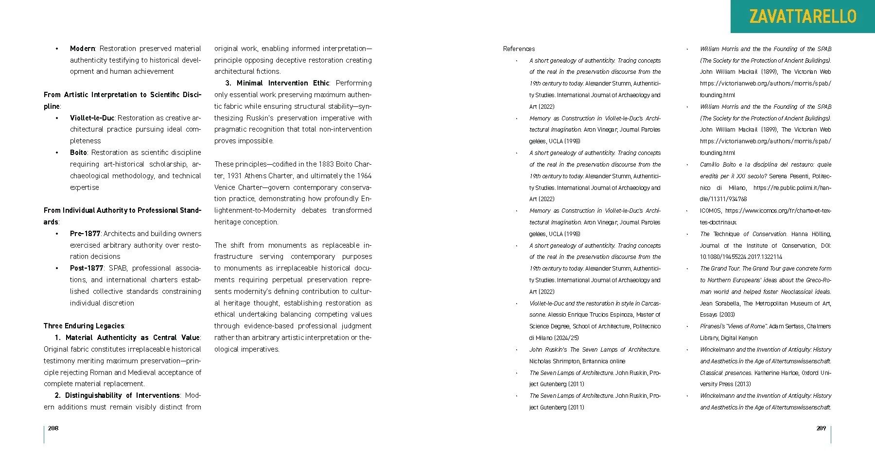 eszkoztarArtboard 105.jpg