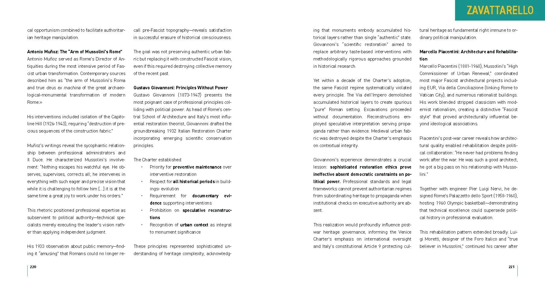 eszkoztarArtboard 111.jpg