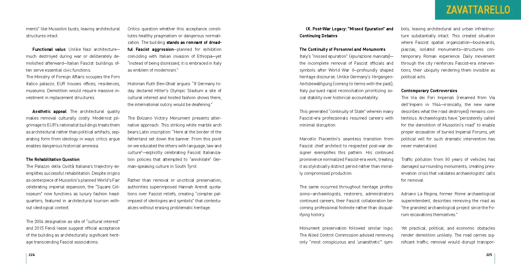 eszkoztarArtboard 113.jpg