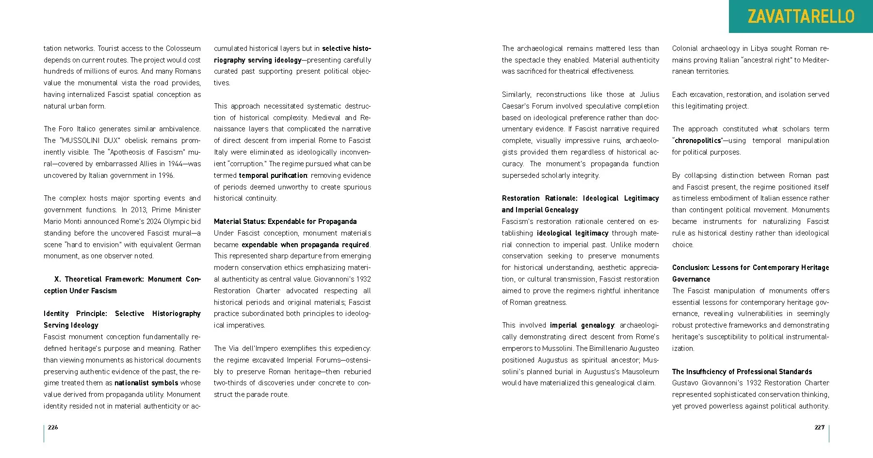 eszkoztarArtboard 114.jpg