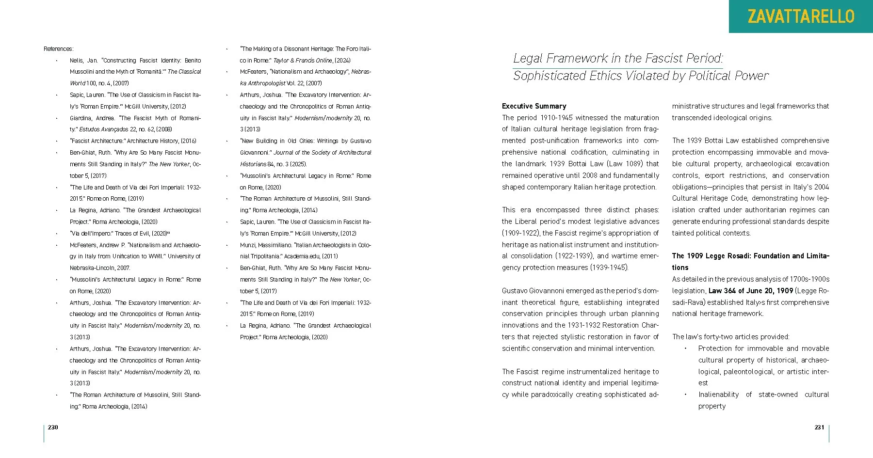 eszkoztarArtboard 116.jpg