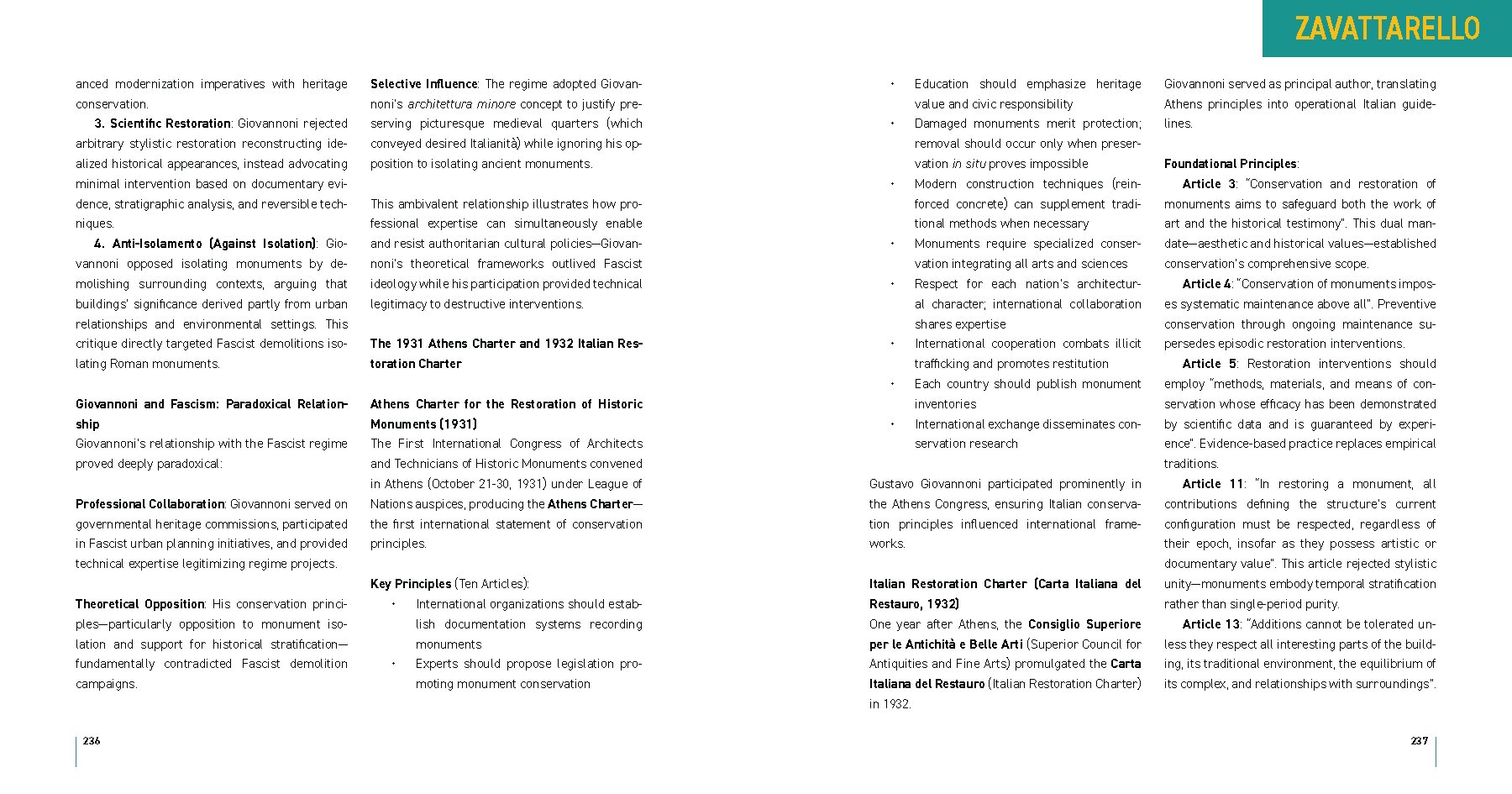 eszkoztarArtboard 119.jpg