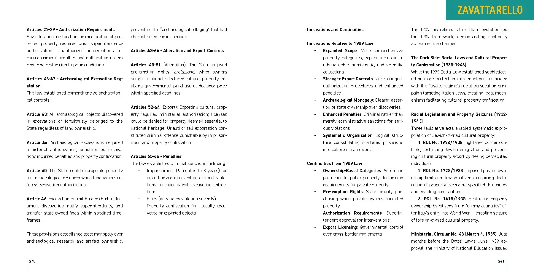 eszkoztarArtboard 121.jpg