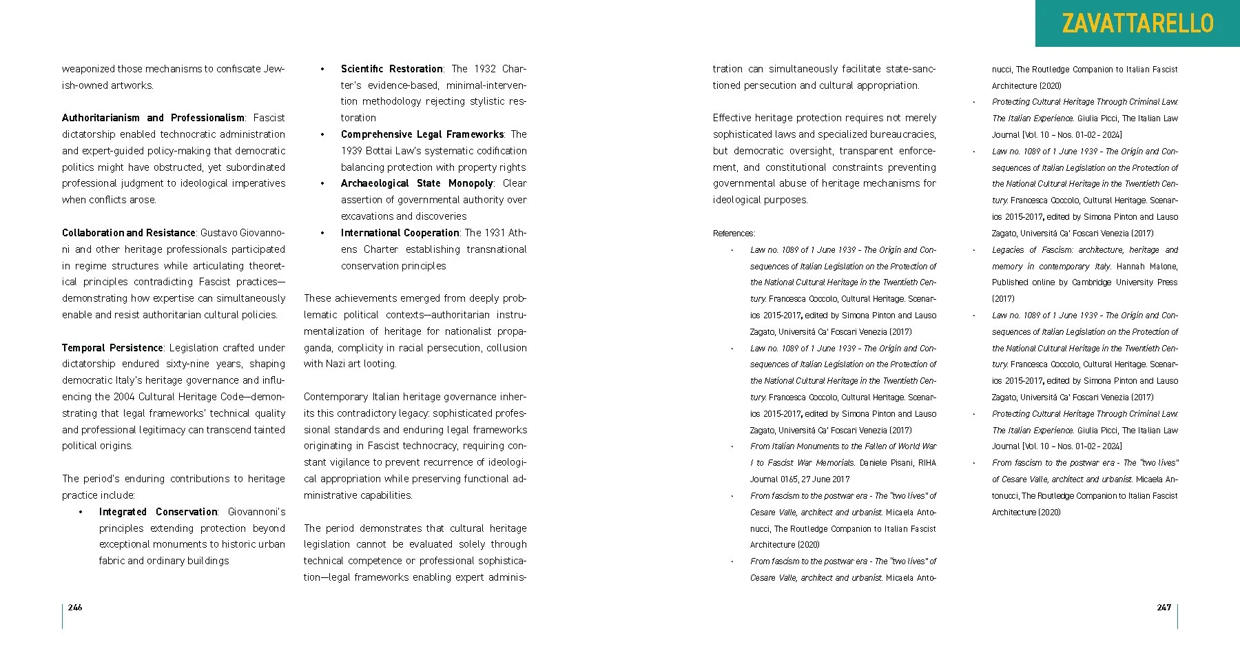 eszkoztarArtboard 124.jpg