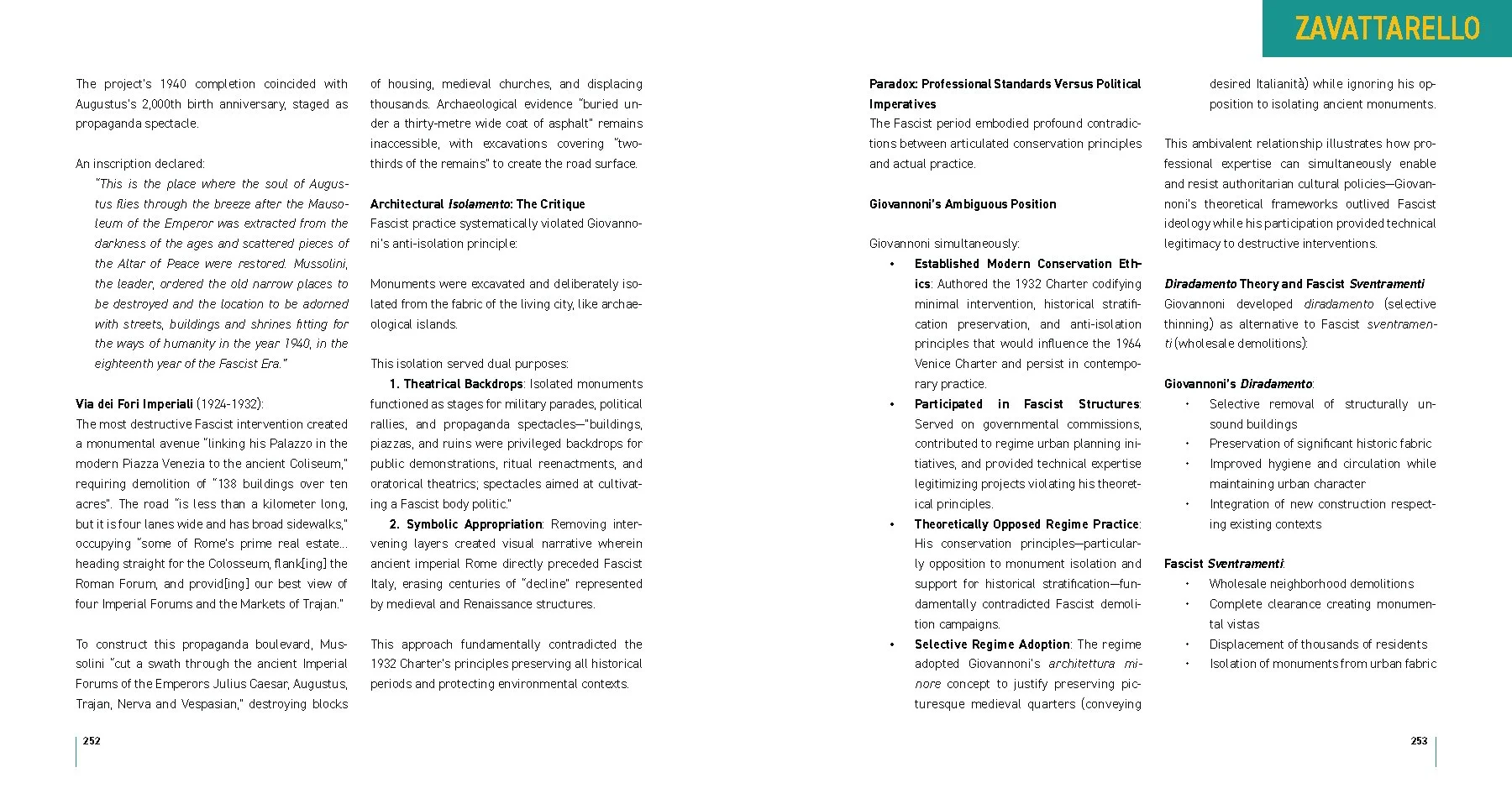 eszkoztarArtboard 127.jpg