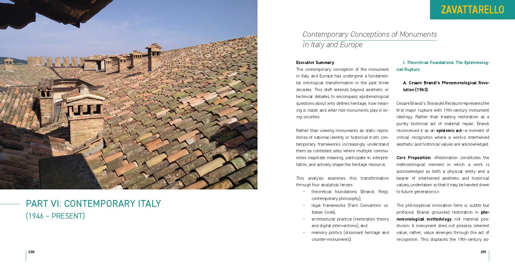 eszkoztarArtboard 130.jpg