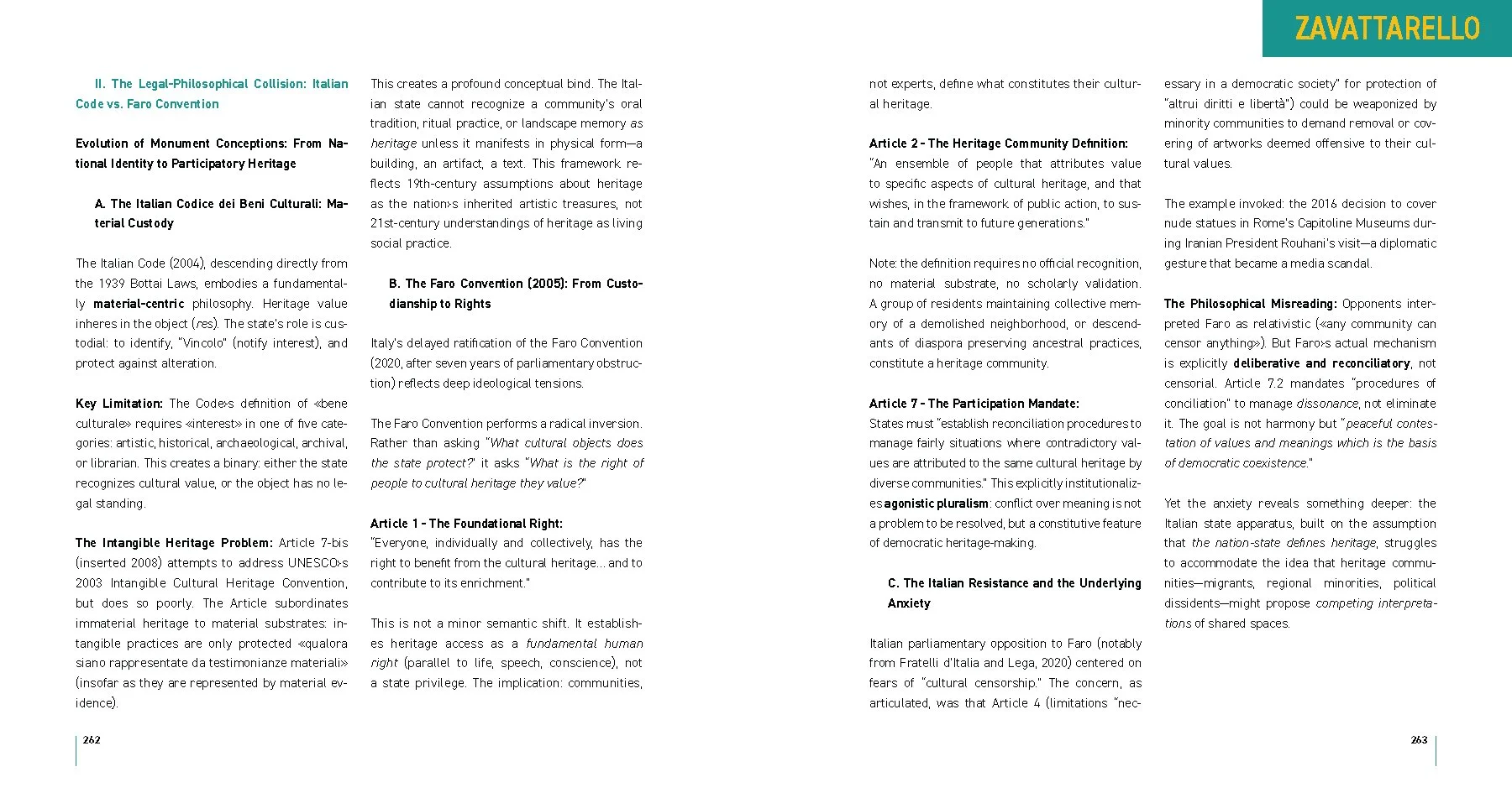 eszkoztarArtboard 132.jpg