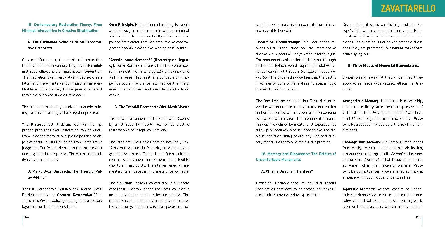 eszkoztarArtboard 133.jpg