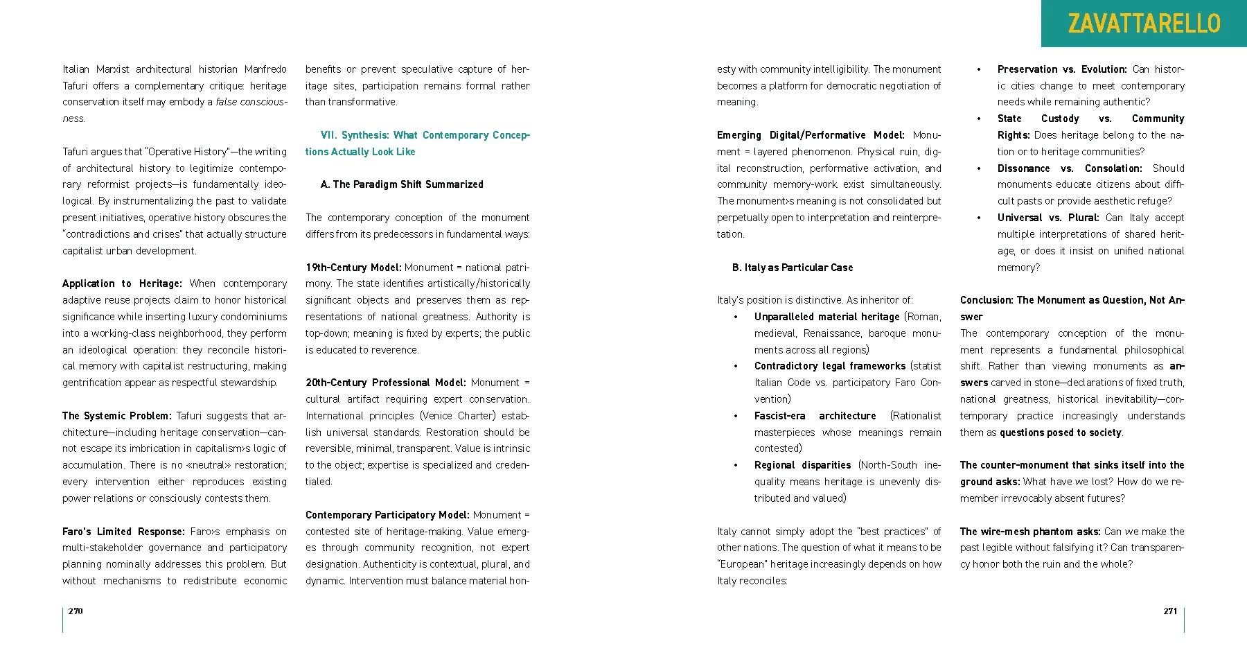 eszkoztarArtboard 136.jpg