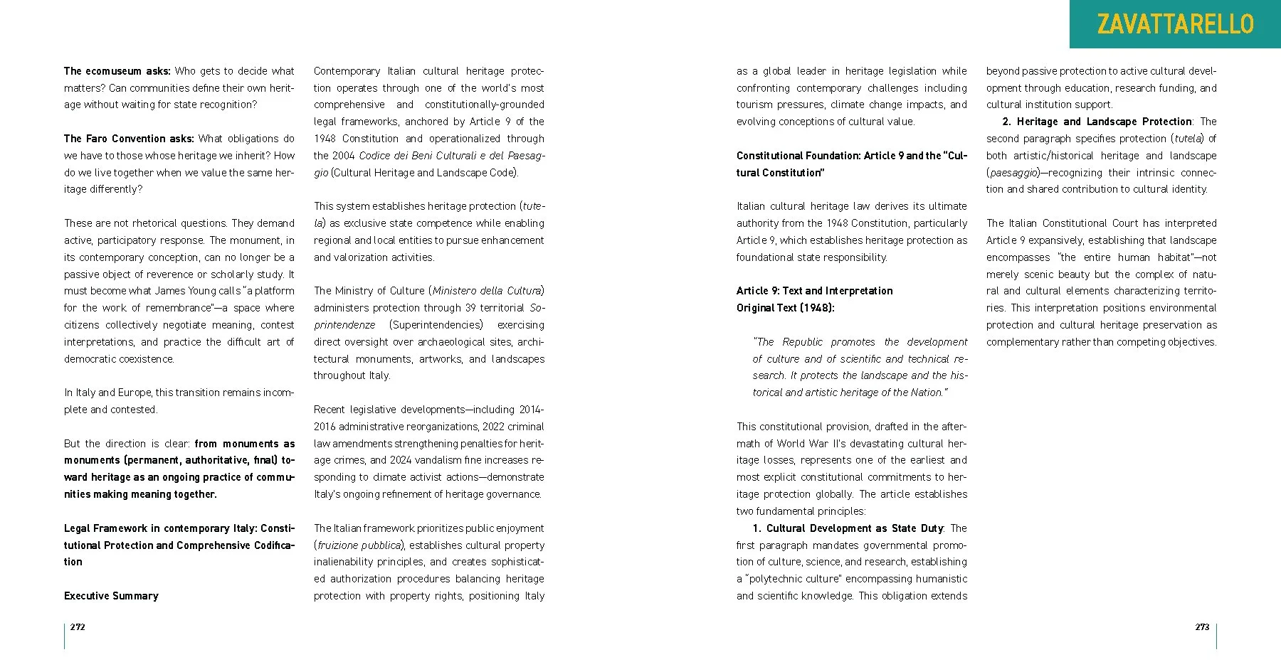 eszkoztarArtboard 137.jpg