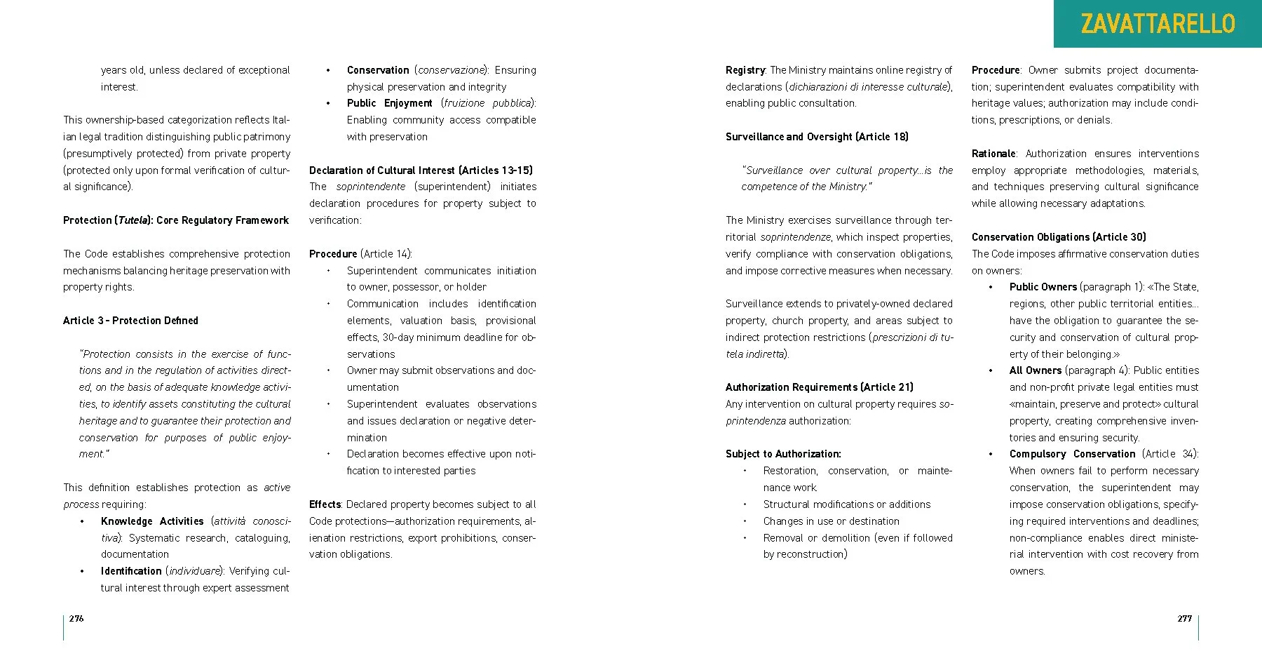 eszkoztarArtboard 139.jpg