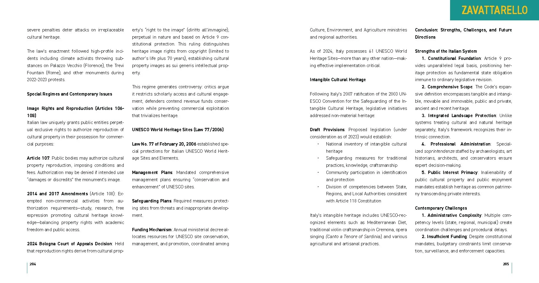 eszkoztarArtboard 143.jpg