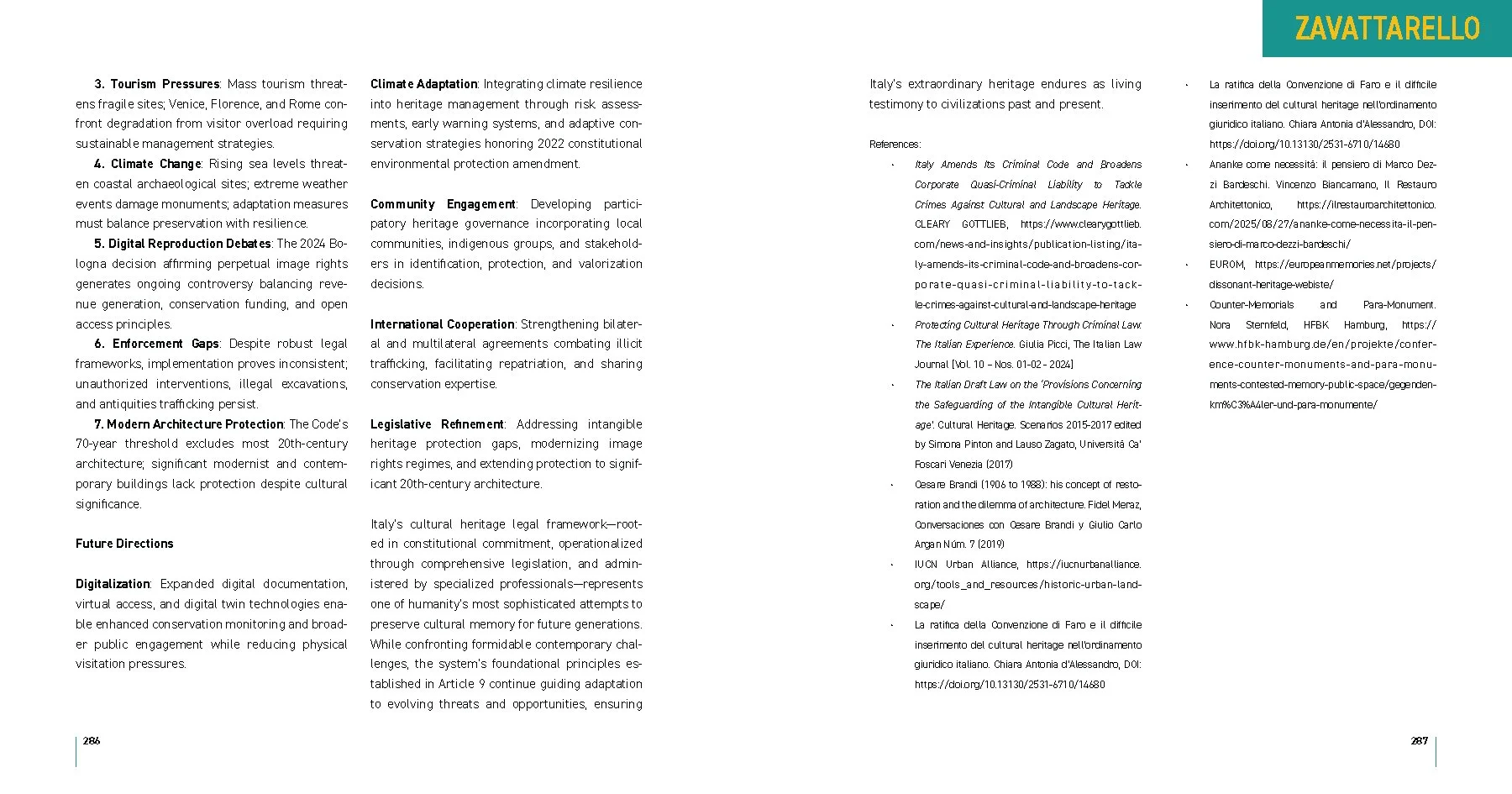 eszkoztarArtboard 144.jpg