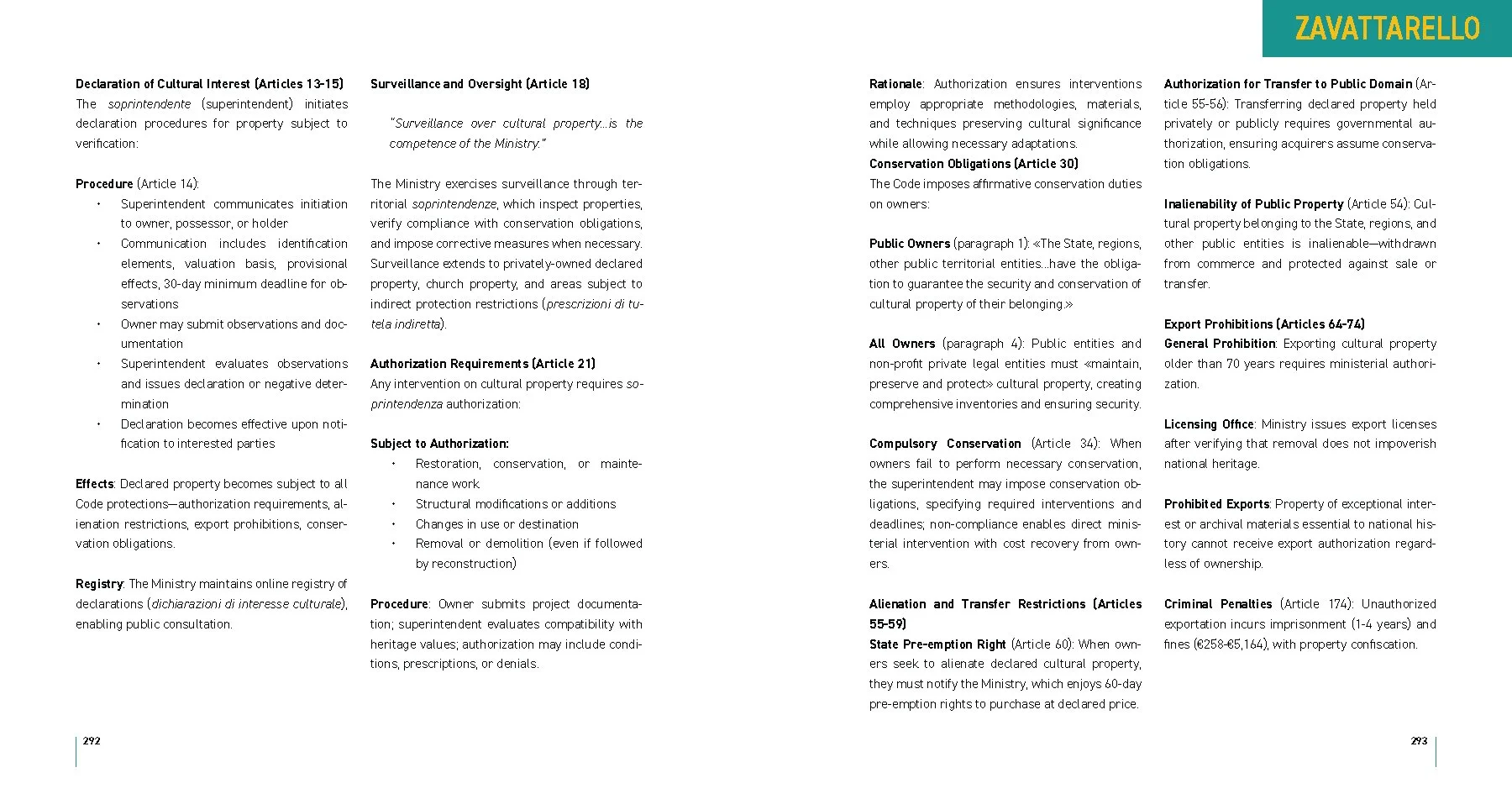 eszkoztarArtboard 147.jpg