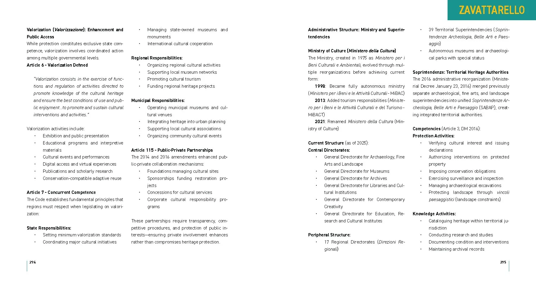 eszkoztarArtboard 148.jpg